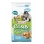 CRISPY SNACK popkork - krmivo pre hlodavce 650g