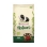 Nature Cavia – Morča 2,3kg