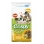 CRISPY Snack Fibres - krmivo pre hlodavce 1,75kg
