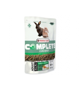 Complete cuni - králik 500g