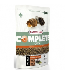 Complete Cavia - Morča 0,5kg