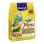 Menu for vital a life Andulky 500g